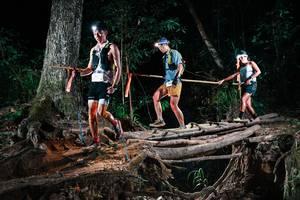 BIB: 
                            <button type="button" onclick="openModal(27350436)" class="btn btn-primary btn-sm float-right btn-popup" data-toggle="modal" data-target=".modal-high-quality">
                        <i class="fas fa-shopping-cart"></i> Add to Cart
                    </button>
                                            <button type="button" onclick="isThisMe(27350436, true)" class="btn btn-success btn-sm float-right btn-popup btn-isme hidden" data-toggle="tooltip" data-placement="bottom" title="นี่คือรูปของคุณใช่ไหม คลิกที่นี่เพื่อเอาเข้าอัลบั้ม">
                        <i class="fas fa-plus"></i> Add to album
                    </button>
                    <button type="button" onclick="isThisMe(27350436, false)" class="btn btn-warning btn-sm float-right btn-popup btn-isnotme hidden">
                        <i class="fas fa-ban"></i> Remove from album
                    </button>